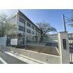 中学校