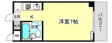 室内リフォーム中です！