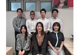 情報提供会社