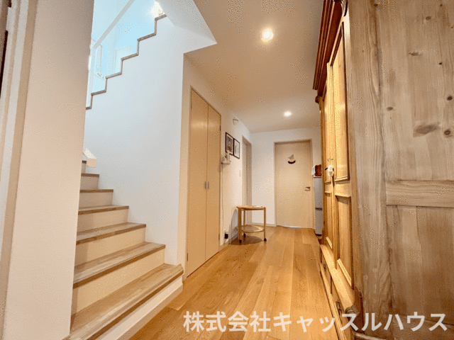 物件画像 福岡市城南区 堤２丁目 (福大前駅) 2階建 3SLDK