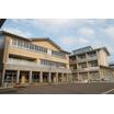 小学校