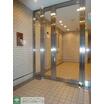共有部分