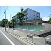 幼稚園、保育園