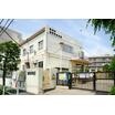 幼稚園、保育園
