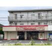 飲食店