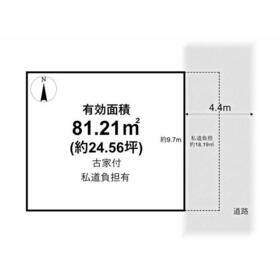 地形図等