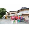 幼稚園、保育園