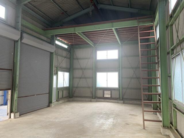 金剛坂売倉庫 多気郡明和町の売倉庫の物件情報｜売ビル・売倉庫