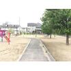 公園