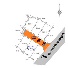地形図等