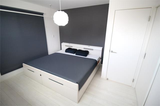 物件画像 北九州市若松区 青葉台西５丁目 (折尾駅) 2階建 4LDK