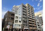 情報提供会社