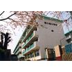 中学校