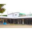 幼稚園、保育園