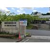 大学