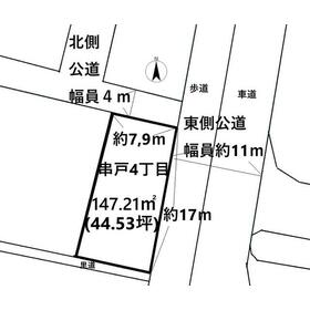 地形図等