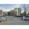 中学校