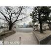 公園