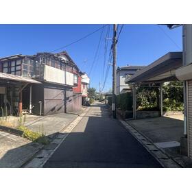 地形図等