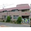 幼稚園、保育園