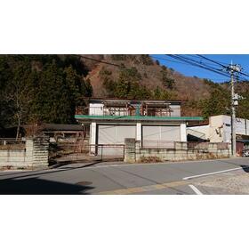 栃木県日光市川治温泉川治 川治湯元駅 のその他 事務所 店舗 倉庫など 賃貸マンション 賃貸物件など不動産情報サイトアットホーム 栃木県日光市川治温泉川治 川治湯元駅 のその他 事務所 店舗 倉庫など 賃貸マンション 賃貸物件など不動産情報サイトアットホーム