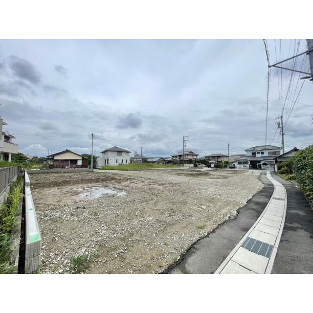 販売現地