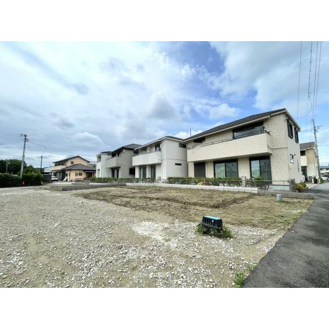 販売現地