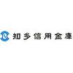 銀行