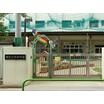 幼稚園、保育園