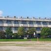 中学校