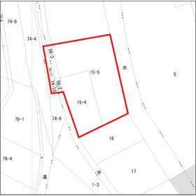 地形図等