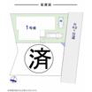 案内図