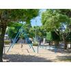 公園