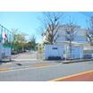 小学校
