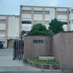 中学校