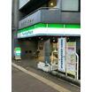コンビニ