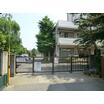 小学校