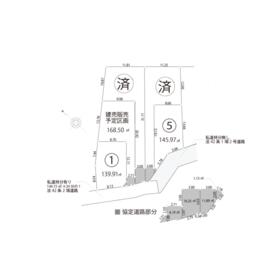 地形図等