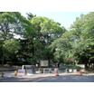 公園