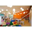 幼稚園、保育園