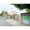 小学校