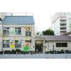 幼稚園、保育園