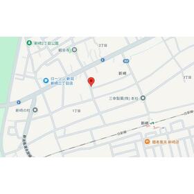 案内図