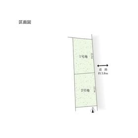 地形図等
