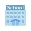 専門学校