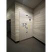 共有部分