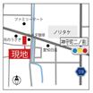 案内図