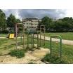 公園