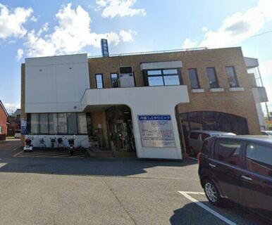 斉藤外科小児科クリニック