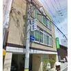 病院